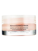 Next OSKIA Renaissance Mask Nutri-Active Brightening & Resurfacing Face Mask 50ml- Buy online at McGrocer