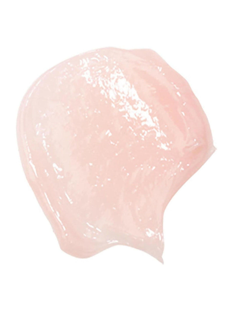 OSKIA Renaissance Mask Nutri-Active Brightening & Resurfacing 50ml, imported from the UK