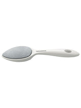 Next Tweezerman Sole Smoother Antibacterial Callus Stone- Buy online at McGrocer