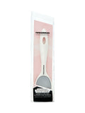 Tweezerman Sole Smoother antibacterial callus stone pedicure file, imported from the UK