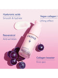 Caudalie Resveratrol-Lift Instant Firming Serum 30 mL - British product