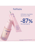 Caudalie Resveratrol-Lift Instant Firming Serum 30 mL - British product