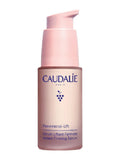 Caudalie Resveratrol-Lift Instant Firming Serum 30 mL - British product