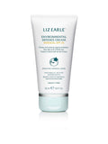 Liz Earle كريم حماية بيئية معدني SPF 25 بحجم 50 مل