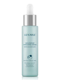 Liz Earle Face Serum 30ml, UK version