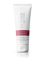 Next Philip Kingsley Elasticizer Extreme Rich Deep Conditioning Treatment 75ml- Buy online at McGrocer