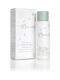 Little Butterfly London Fall into Dreams massage oil 100ml, UK version