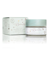 Next Little Butterfly London Secrets at Starlight Illuminating Night Cream 50ml- Buy online at McGrocer