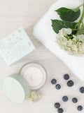 Little Butterfly London Secrets at Starlight Illuminating Night Cream 50ml