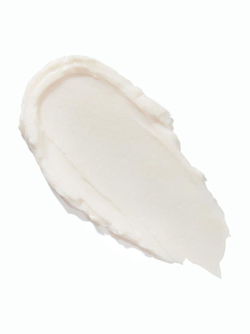 Little Butterfly London Secrets at Starlight Illuminating night cream 50ml, UK version