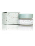Little Butterfly London Secrets at Starlight Illuminating night cream 50ml, UK version