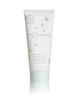 Next Little Butterfly Bubbles in the Breeze Top To Toe Wash 100ml- Buy online at McGrocer
