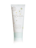 Little Butterfly Bubbles in the Breeze top to toe wash 100ml, imported from the UK