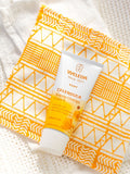 Weleda Calendula Nappy Change Cream 75ml (British brand)