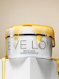 Eve Lom Rescue Mask clay face mask 100ml - British product