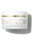 Eve Lom Rescue Mask clay face mask 100ml - British product