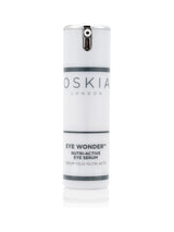 Next OSKIA Eye Wonder Nutri-Active Eye Serum 10ml- Buy online at McGrocer