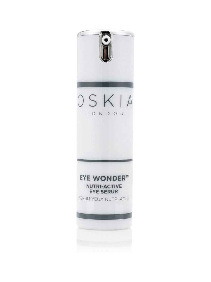 OSKIA Nutri-Active Eye Wonder Serum 10ml, imported from the UK