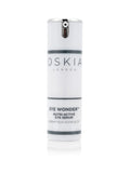 OSKIA Nutri-Active Eye Wonder Serum 10ml, imported from the UK