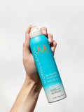 Moroccanoil dry shampoo light tones 217ml, imported from the UK