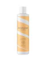 Next Bouclème Curl Conditioner 300ml- Buy online at McGrocer