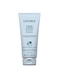 Liz Earle facial cleanser Relaxing Edition 100ml, UK version