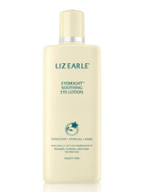 Next Liz Earle Eyebright Soothing Eye Cleanser 150ml- Buy online at McGrocer