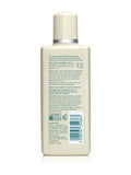 Liz Earle Eyebright Soothing Eye Cleanser 150ml, UK version