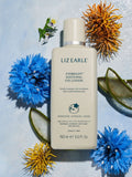 Liz Earle Eyebright Soothing Eye Cleanser 150ml, UK version