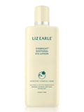 Liz Earle Eyebright Soothing Eye Cleanser 150ml, UK version