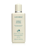 Liz Earle Eyebright Soothing Eye Cleanser 150ml, UK version