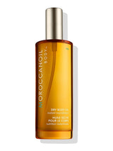 Next Moroccanoil Dry Body Oil Originale 100ml- Buy online at McGrocer