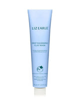 Next Liz Earle Deep Cleansing Clay Mask 75ml- Buy online at McGrocer