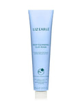 Liz Earle deep cleansing clay mask 75ml, UK version