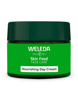 Weleda Skin Food Nærende Dagkrem 40ml