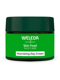 Weleda Skin Food Nourishing Day Cream 40ml (British brand)
