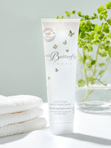 Next Little Butterfly London Cocoon of Bliss Stretch Mark Butter 150ml- Buy online at McGrocer