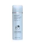 Liz Earle hand cream orange flower 150ml, UK version