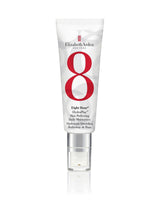 Next Elizabeth Arden Eight Hour HydraPlay Skin Perfecting Daily Moisturizer 45ml- Buy online at McGrocer