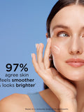 Elizabeth Arden HydraPlay moisturizer 45ml - British product