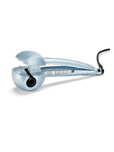 Next BaByliss Hydro Fusion Anti-Frizz Curl Secret Automatic Hair Curler- Buy online at McGrocer