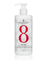 Next Elizabeth Arden Eight Hour Daily Hydrating Body Lotion 380ml- Buy online at McGrocer