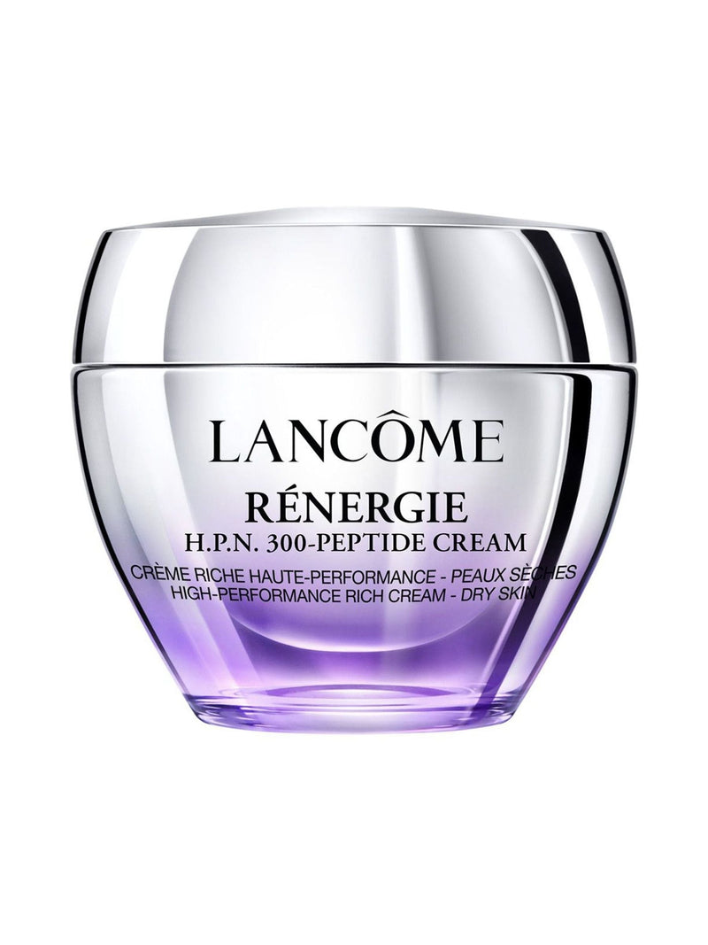 Lancôme Rénergie H.P.N. 300-Peptide Cream Moisturiser 50ml, UK version