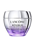 Lancôme Rénergie H.P.N. 300-Peptide Cream Moisturiser 50ml, UK version