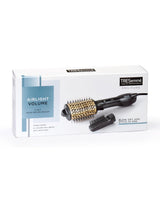 Next TRESemmé Airlight Volume 2-in-1 Hair Dryer Brush- Buy online at McGrocer