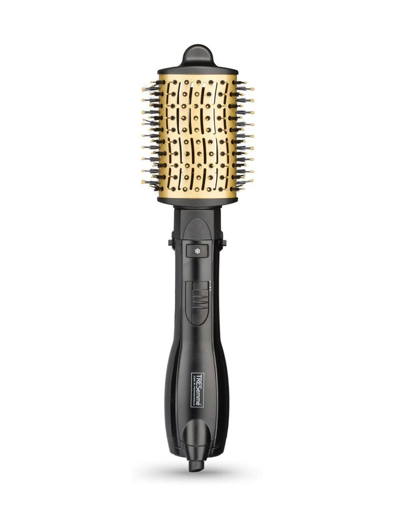 TRESemmé 2-in-1 hair dryer brush Airlight Volume (British brand)