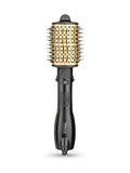 TRESemmé 2-in-1 hair dryer brush Airlight Volume (British brand)