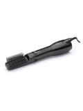 TRESemmé 2-in-1 hair dryer brush Airlight Volume (British brand)