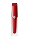 Armani Beauty Lip Maestro Satin Lipstick - British product
