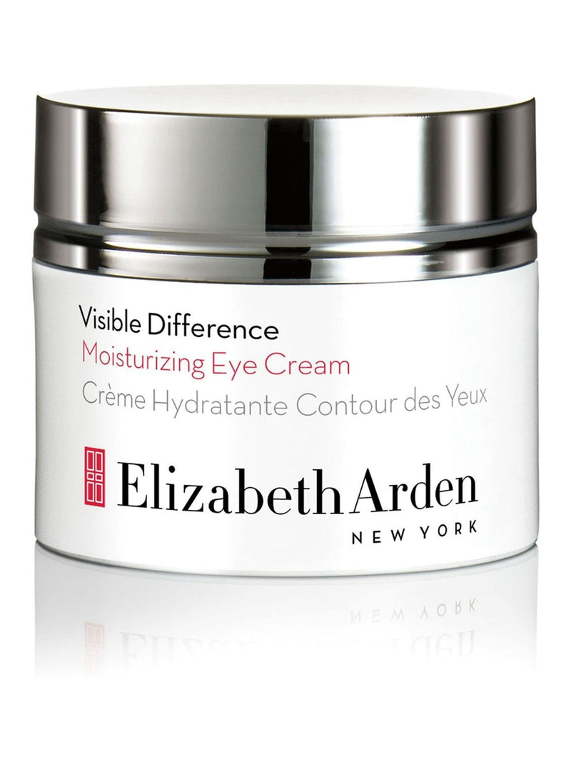 Elizabeth Arden eye cream 15ml - British product